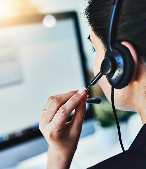 SEO Freelancer Melbourne