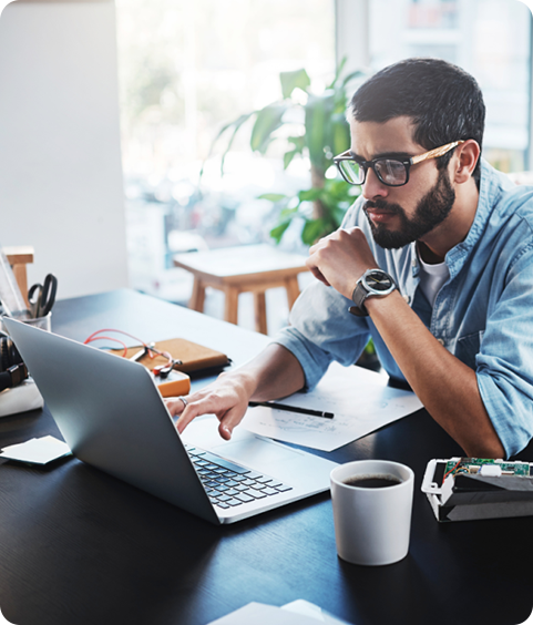 SEO Freelancer Melbourne